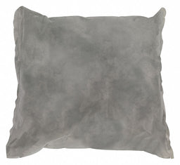 Absorbent Pillow Universal 17 L PK5