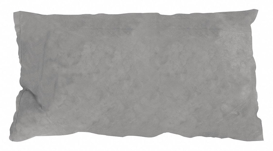 Absorbent Pillow Universal 17 L PK5
