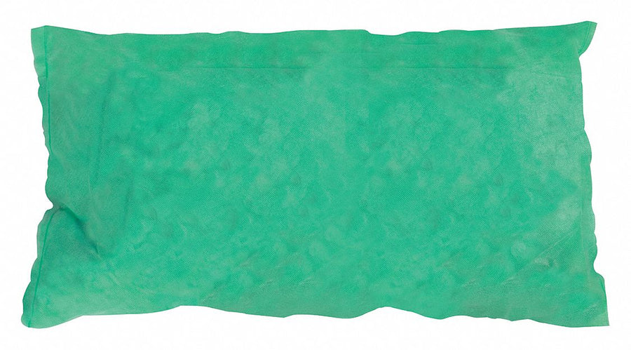 Absorbent Pillow Chem/Hazmat 17 L PK10
