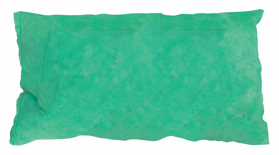 Absorbent Pillow Chem/Hazmat 17 L PK20