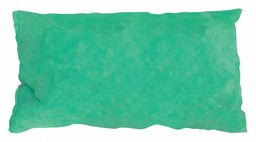Absorbent Pillow Chem/Hazmat 17 L PK5