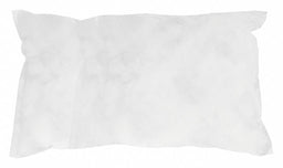 Absorb Pillow OilBased Liquids 17 L PK5