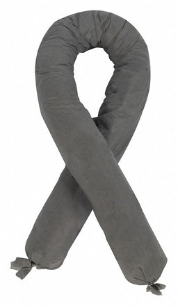 Absorbent Sock Universal 4 ft L PK40