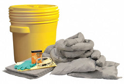 Spill Kit Universal