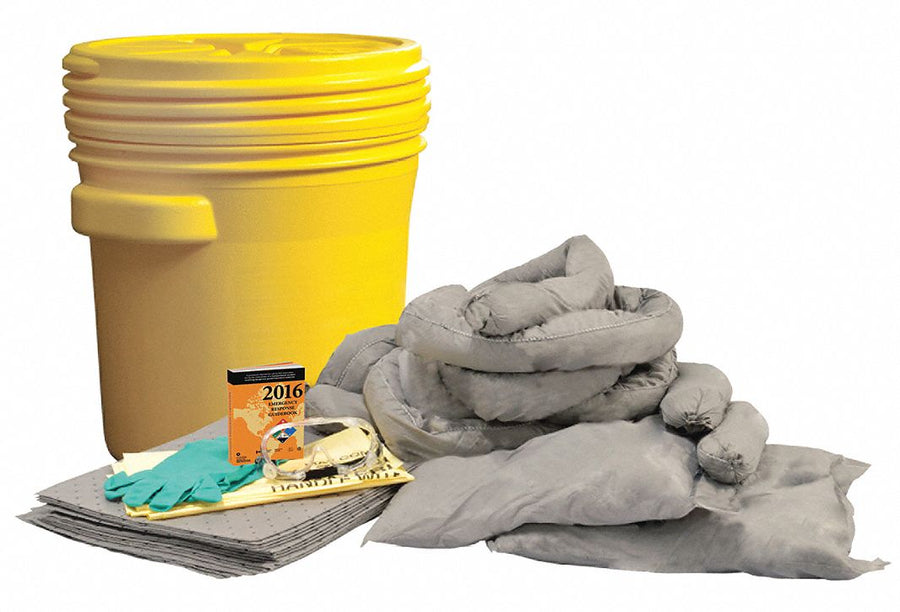 Spill Kit Universal