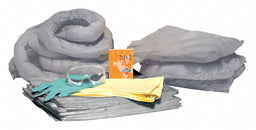 Spill Kit Refill Universal