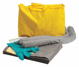 Spill Kit Universal