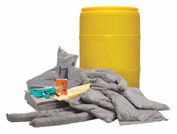 Spill Kit Universal