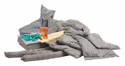Spill Kit Refill Universal