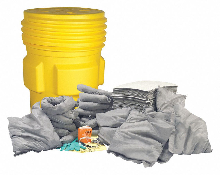 Spill Kit Universal