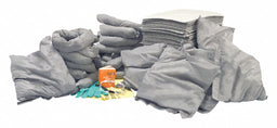 Spill Kit Refill Universal