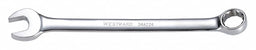 Combination Wrench Metric 9 mm