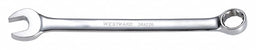 Combination Wrench Metric 11 mm