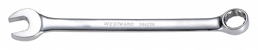 Combination Wrench Metric 11 mm