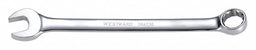 Combination Wrench Metric 15 mm