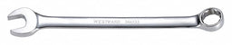Combination Wrench Metric 18 mm