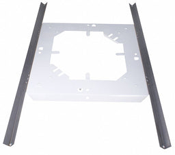 8 inch ceiling speaker MT/support