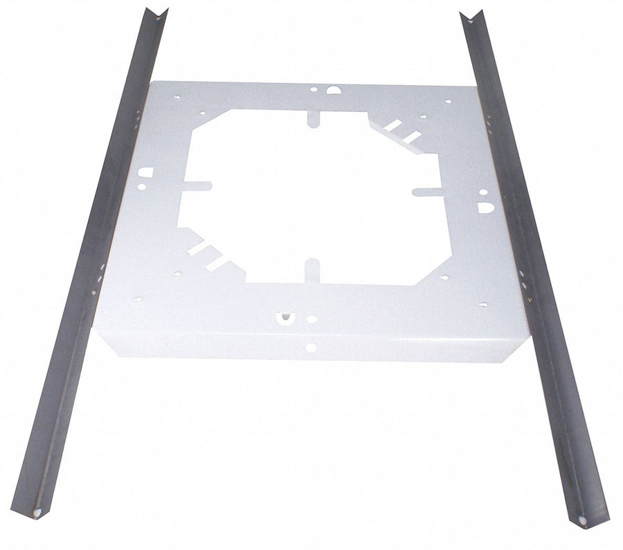 8 inch ceiling speaker MT/support