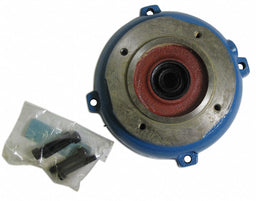 Flange Kit Frame 80 4 11/16 in Dia.