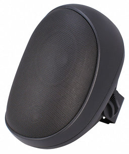 Speaker Indoor/Outdoor 9-1/2 In.