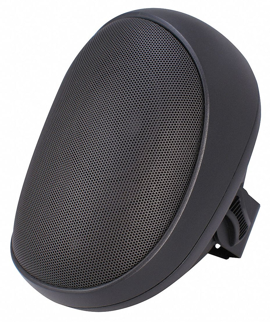 Speaker Indoor/Outdoor 9-1/2 In.