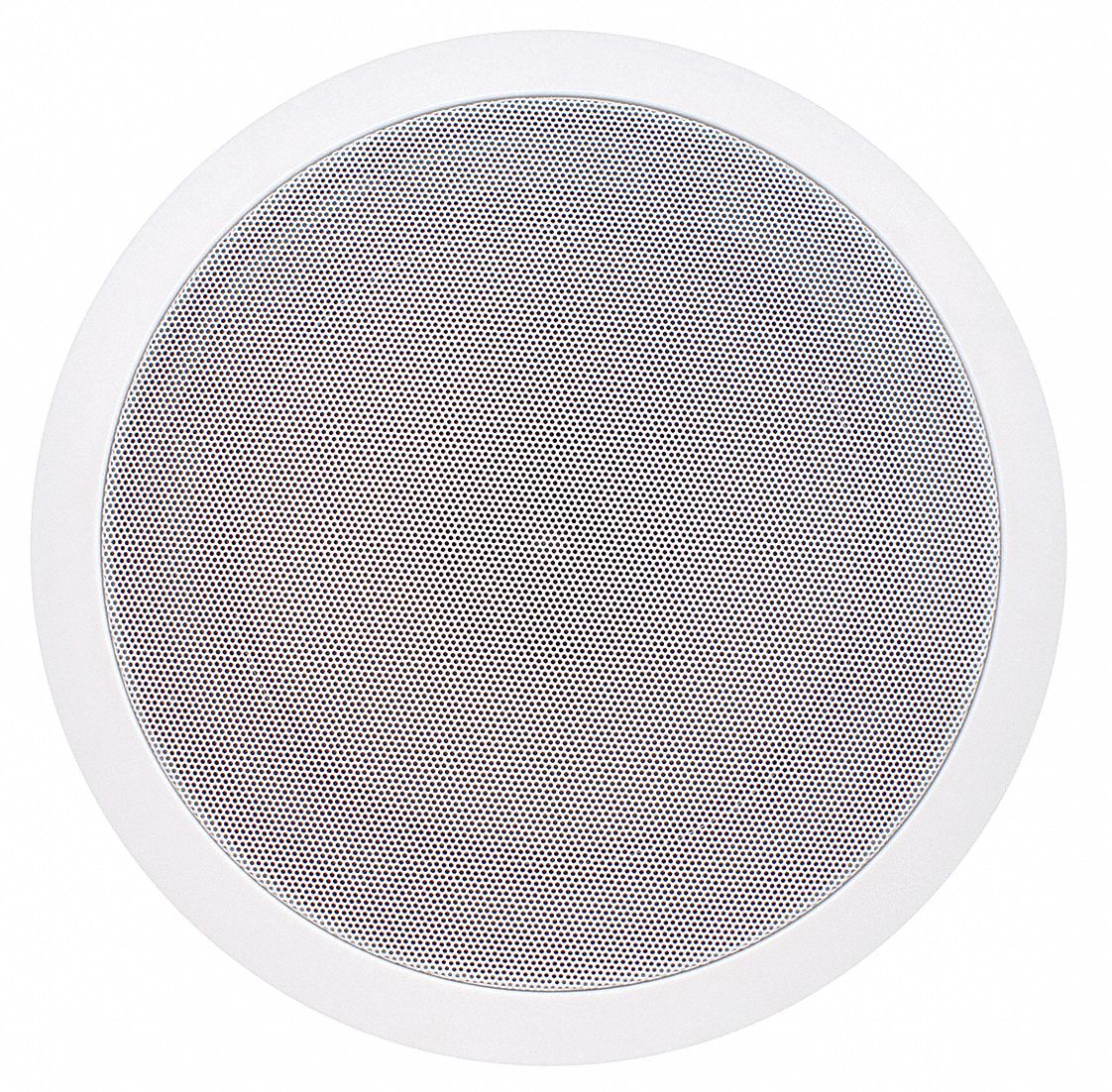 Grille Speaker 4 In.