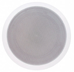 Grille Speaker 6 In.