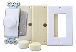 Rotary Volume Control 80W