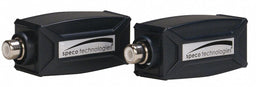 Audio Extender Cat5E