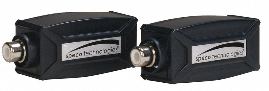 Audio Extender Cat5E