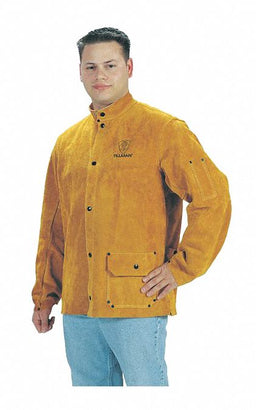 4X Imp 30In Jacket