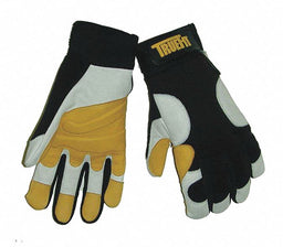 Tillman Gloves 1490M PR