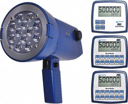 DgtlStroboscope 0.01 fpm 0.0001 Acc
