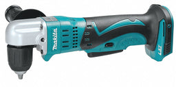 Drill Cordless 1 800RPM 18V DC