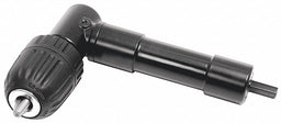Angle Drill Attachment 6 in L
