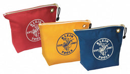 Tool Bag Set Canvas General Purpose