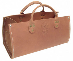 Tool Tote Leather General Purpose
