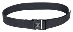 ToolBelt Nylon Black 54inWaist 1PK