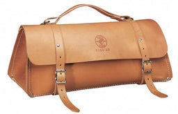 Tool Bag Leather General Purpose