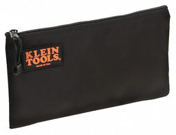 Tool Bag Ballistic Nylon General Purpose