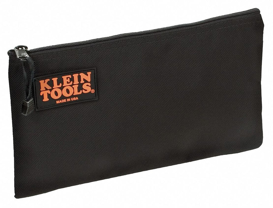 Tool Bag Ballistic Nylon General Purpose