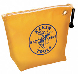 Tool Bag Canvas General Purpose