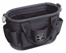 Tool Tote Polyester General Purpose