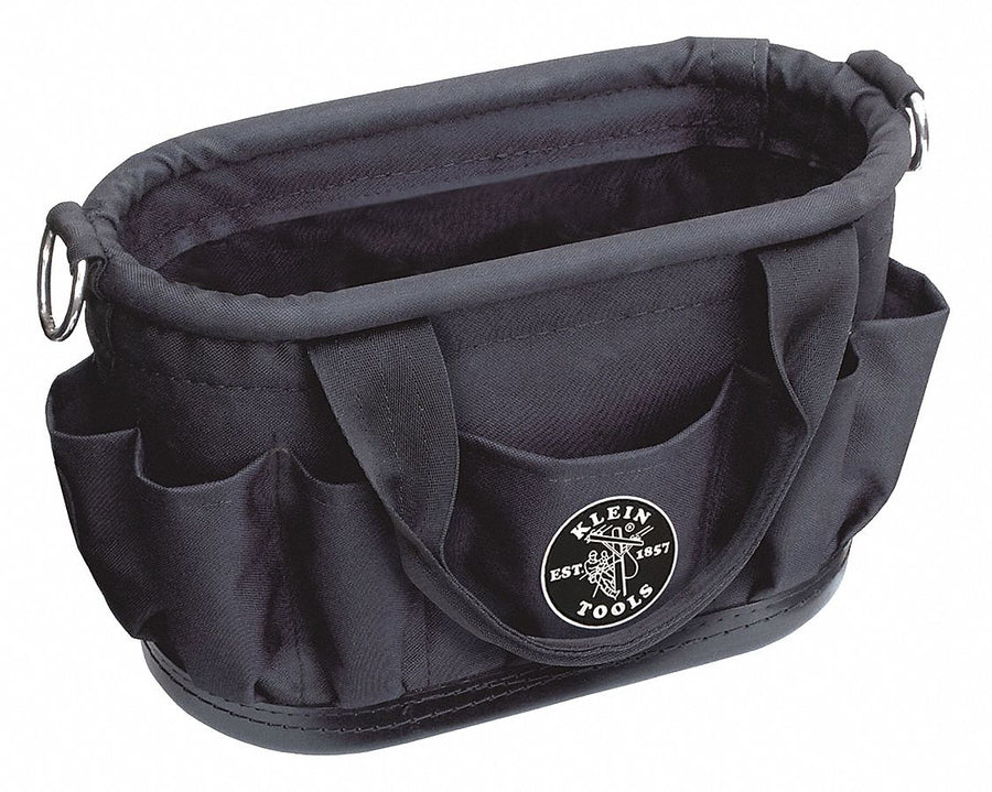 Tool Tote Polyester General Purpose