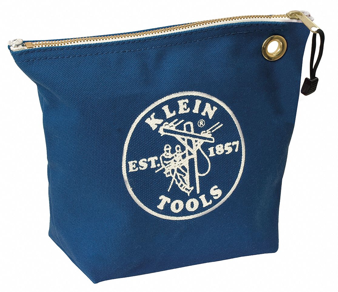 Tool Bag Canvas General Purpose