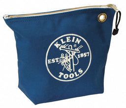 Tool Bag Canvas General Purpose