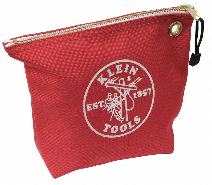Tool Bag Canvas General Purpose