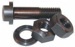 Spare Parts Kit for Mfr No C16