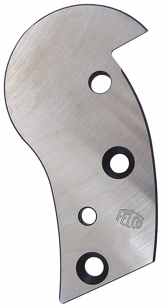 Replacement Blade for Mfr No C16