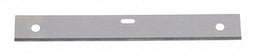 Replacement Blade